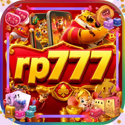 rp777 — galeri pratinjau - APK Resmi
